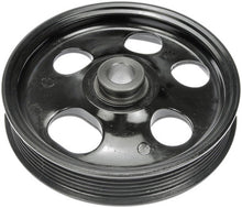 Load image into Gallery viewer, Dorman - OE Solutions 300-008 Power Steering Pulley