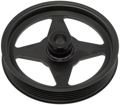 Dorman - OE Solutions 300-010 Power Steering Pulley