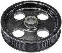 Load image into Gallery viewer, Dorman - OE Solutions 300-012 Power Steering Pulley
