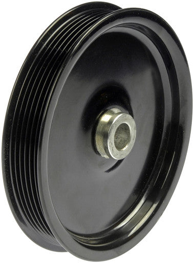 Dorman - OE Solutions 300-015 Power Steering Pulley
