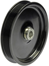 Load image into Gallery viewer, Dorman - OE Solutions 300-015 Power Steering Pulley