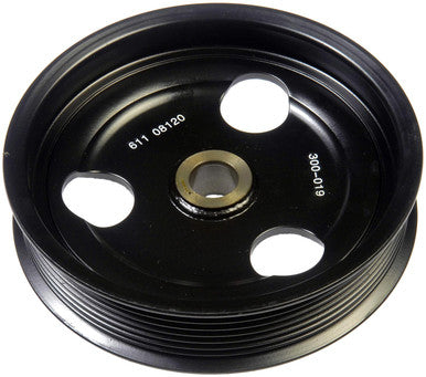 Dorman - OE Solutions 300-019 Power Steering Pulley