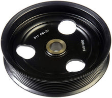 Load image into Gallery viewer, Dorman - OE Solutions 300-019 Power Steering Pulley