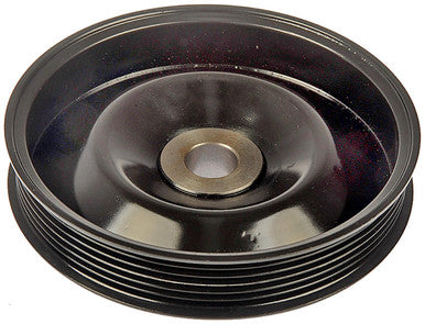 Dorman - OE Solutions 300-020 Power Steering Pulley