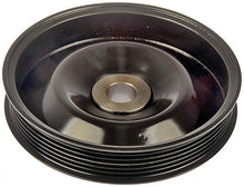 Load image into Gallery viewer, Dorman - OE Solutions 300-020 Power Steering Pulley