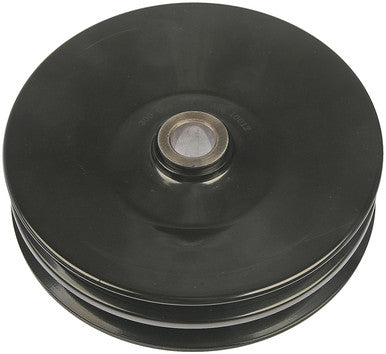 Dorman - OE Solutions 300-024 Power Steering Pulley