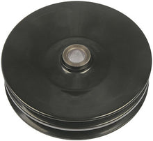 Load image into Gallery viewer, Dorman - OE Solutions 300-024 Power Steering Pulley