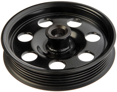 Dorman - OE Solutions 300-027 Power Steering Pulley
