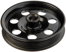 Load image into Gallery viewer, Dorman - OE Solutions 300-027 Power Steering Pulley