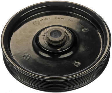 Dorman - OE Solutions 300-028 Power Steering Pulley
