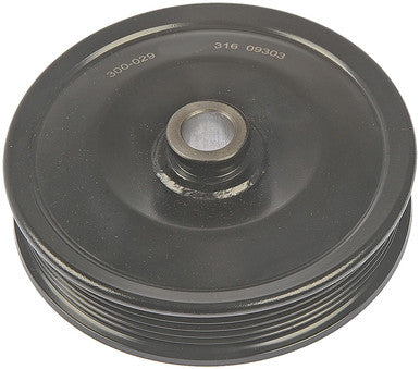 Dorman - OE Solutions 300-029 Power Steering Pulley