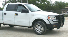 Load image into Gallery viewer, Frontier Truck Gear 300-10-4005 Original Front Bumper Replacement for Select Ford F-150