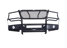 Load image into Gallery viewer, Frontier Truck Gear 300-10-6006 Original Front Bumper Replacement for Select Ford F-150