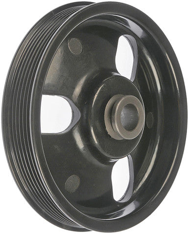 Dorman - OE Solutions 300-100 Power Steering Pulley