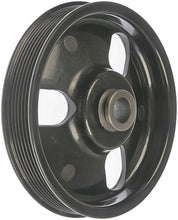 Load image into Gallery viewer, Dorman - OE Solutions 300-100 Power Steering Pulley
