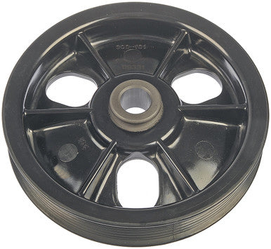 Dorman - OE Solutions 300-101 Power Steering Pulley