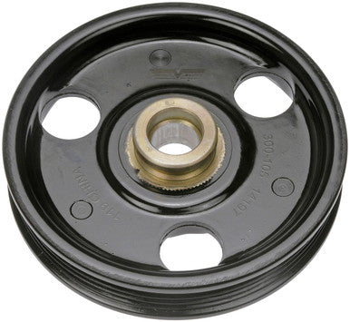 Dorman - OE Solutions 300-105 Power Steering Pump Pulley