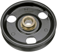 Load image into Gallery viewer, Dorman - OE Solutions 300-105 Power Steering Pump Pulley