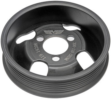 Dorman - OE Solutions 300-110 Power Steering Pulley