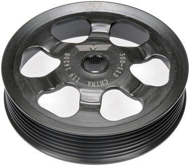 Dorman - OE Solutions 300-113 Power Steering Pulley