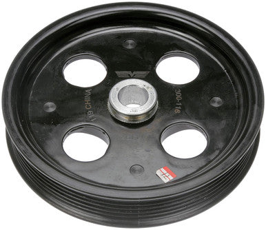 Dorman - OE Solutions 300-116 Power Steering Pulley