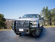 Load image into Gallery viewer, Frontier Truck Gear 300-12-0005 Original Front Bumper Replacement for Select Ford F-250 Super Duty, Ford F-350 Super Duty