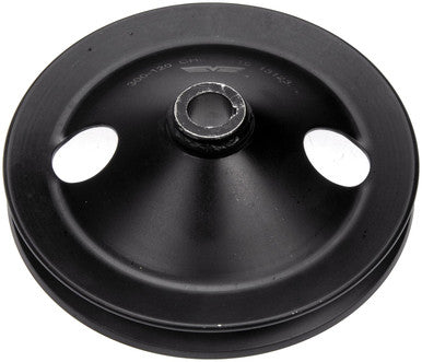 Dorman - OE Solutions 300-120 Power Steering Pulley