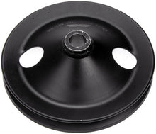 Load image into Gallery viewer, Dorman - OE Solutions 300-120 Power Steering Pulley
