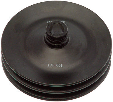 Dorman - OE Solutions 300-121 Power Steering Pulley