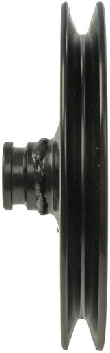 Dorman - OE Solutions 300-122 Power Steering Pulley