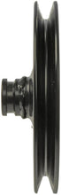 Load image into Gallery viewer, Dorman - OE Solutions 300-122 Power Steering Pulley