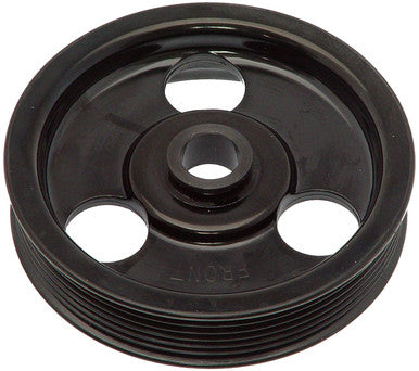 Dorman - OE Solutions 300-123 Power Steering Pulley