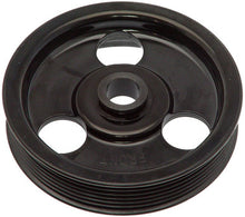 Load image into Gallery viewer, Dorman - OE Solutions 300-123 Power Steering Pulley
