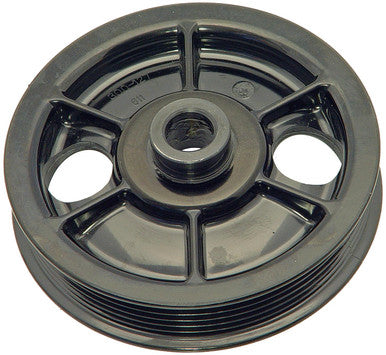 Dorman - OE Solutions 300-127 Power Steering Pulley