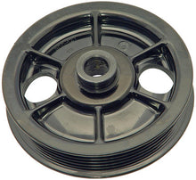 Load image into Gallery viewer, Dorman - OE Solutions 300-127 Power Steering Pulley