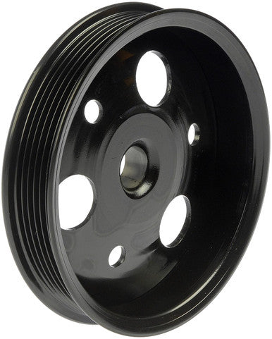 Dorman - OE Solutions 300-130 Power Steering Pulley