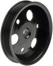 Load image into Gallery viewer, Dorman - OE Solutions 300-130 Power Steering Pulley