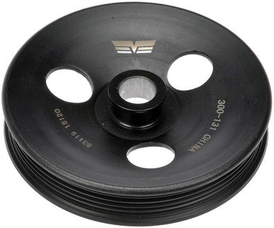 Dorman - OE Solutions 300-131 Power Steering Pulley