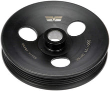 Load image into Gallery viewer, Dorman - OE Solutions 300-131 Power Steering Pulley