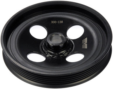 Dorman - OE Solutions 300-138 Power Steering Pulley