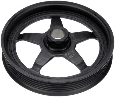 Dorman - OE Solutions 300-139 Power Steering Pulley