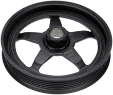 Load image into Gallery viewer, Dorman - OE Solutions 300-139 Power Steering Pulley