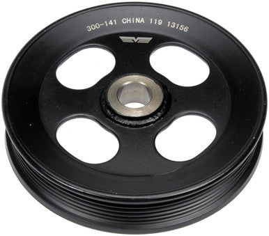 Dorman - OE Solutions 300-141 Power Steering Pulley