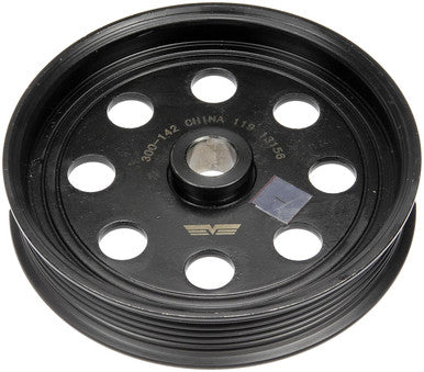 Dorman - OE Solutions 300-142 Power Steering Pulley