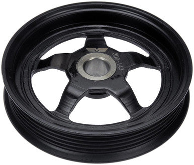 Dorman - OE Solutions 300-143 Power Steering Pulley