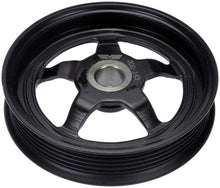 Load image into Gallery viewer, Dorman - OE Solutions 300-143 Power Steering Pulley