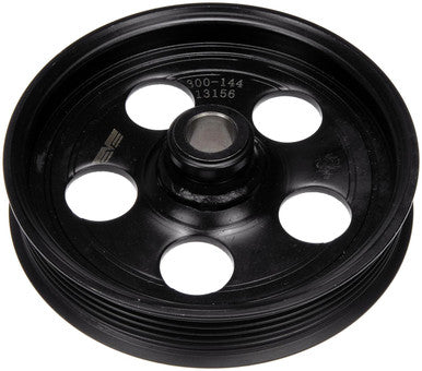 Dorman - OE Solutions 300-144 Power Steering Pulley