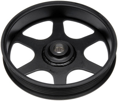 Dorman - OE Solutions 300-145 Power Steering Pulley