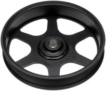 Load image into Gallery viewer, Dorman - OE Solutions 300-145 Power Steering Pulley