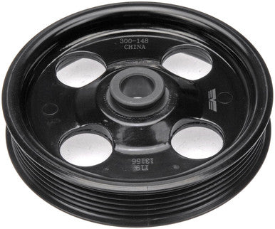 Dorman - OE Solutions 300-148 Power Steering Pump Pulley